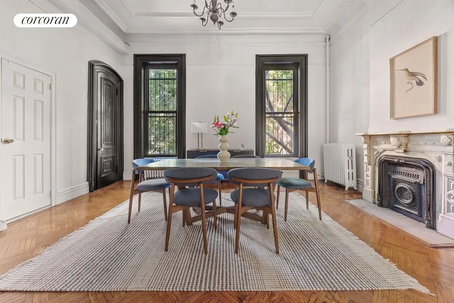 150 6th Avenue, Brooklyn, NY 11217 - #3