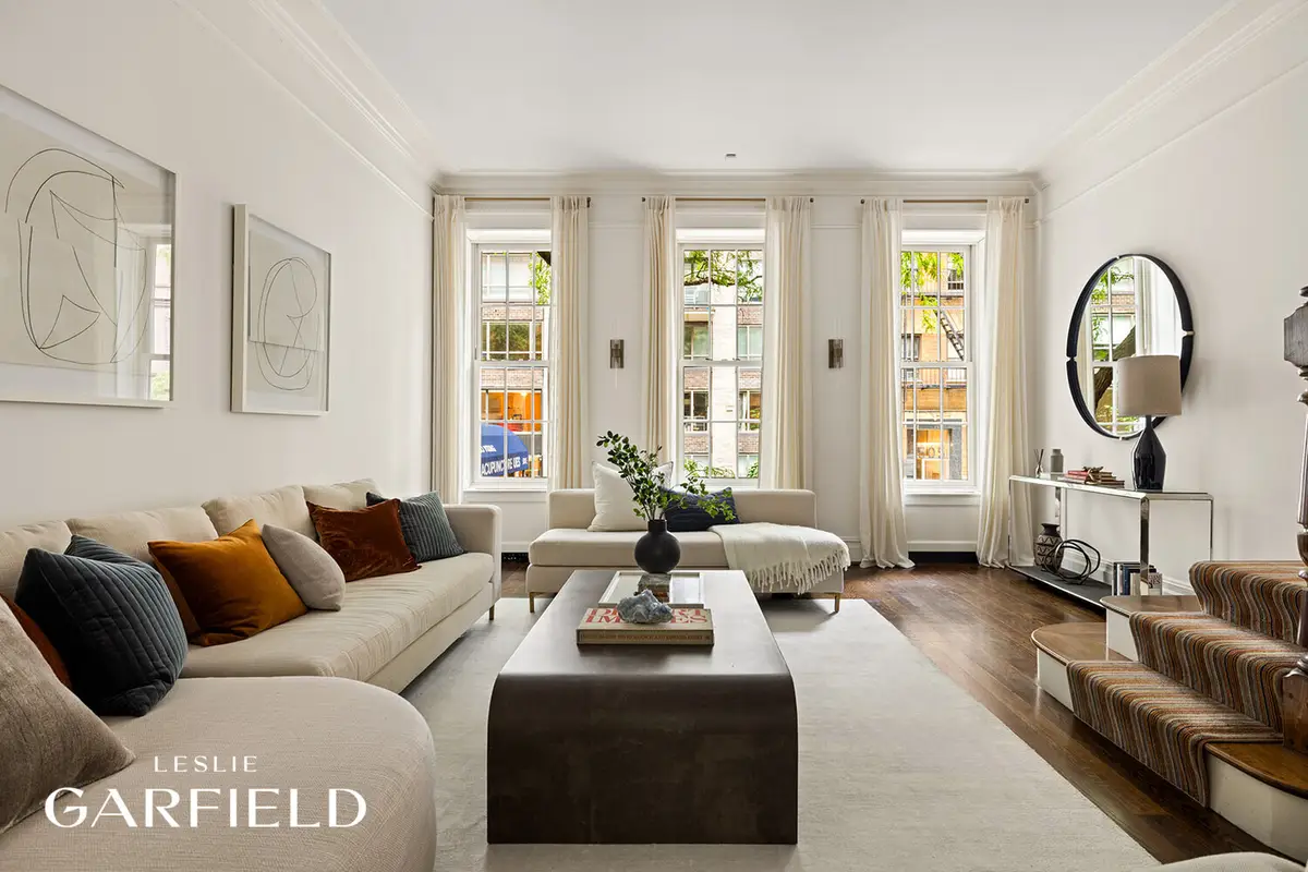 502 E 87th Street, Manhattan, NY 10128 - #1