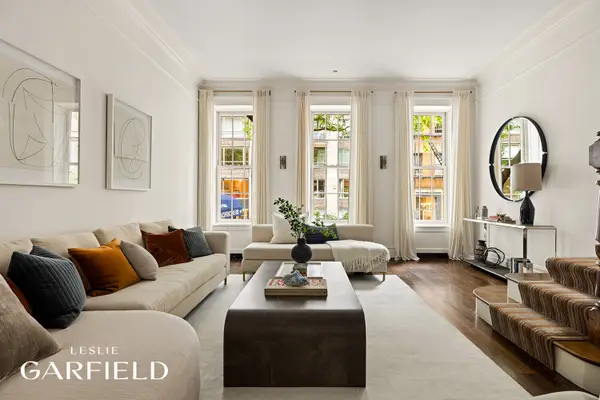 502 E 87th Street, Manhattan, NY 10128