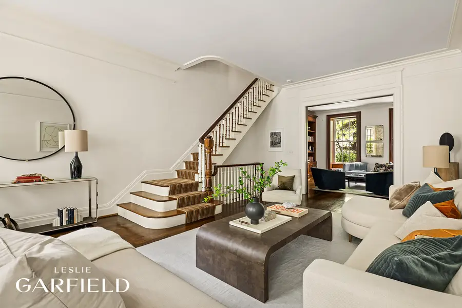 502 E 87th Street, Manhattan, NY 10128 - #2