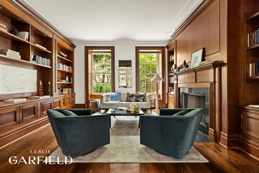 502 E 87th Street, Manhattan, NY 10128 - #3