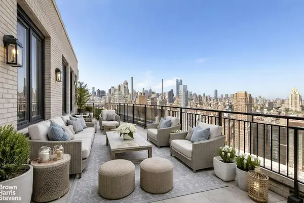 300 E 77th Street #PH2/3, Manhattan, NY 10075