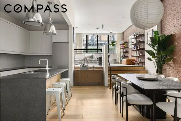 29 W 21st Street #MAIS, Manhattan, NY 10010