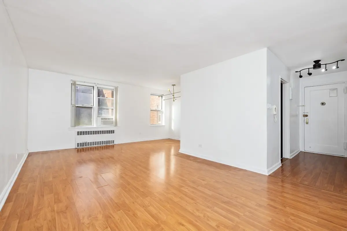 67-10 108th Street #4A, Queens, NY 11375 - #1