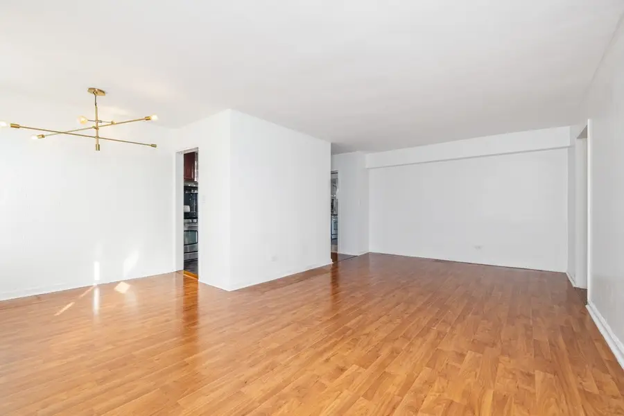 67-10 108th Street #4A, Queens, NY 11375 - #3