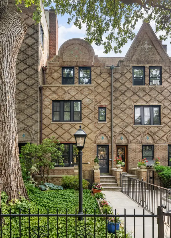 596 3rd Street, Brooklyn, NY 11215
