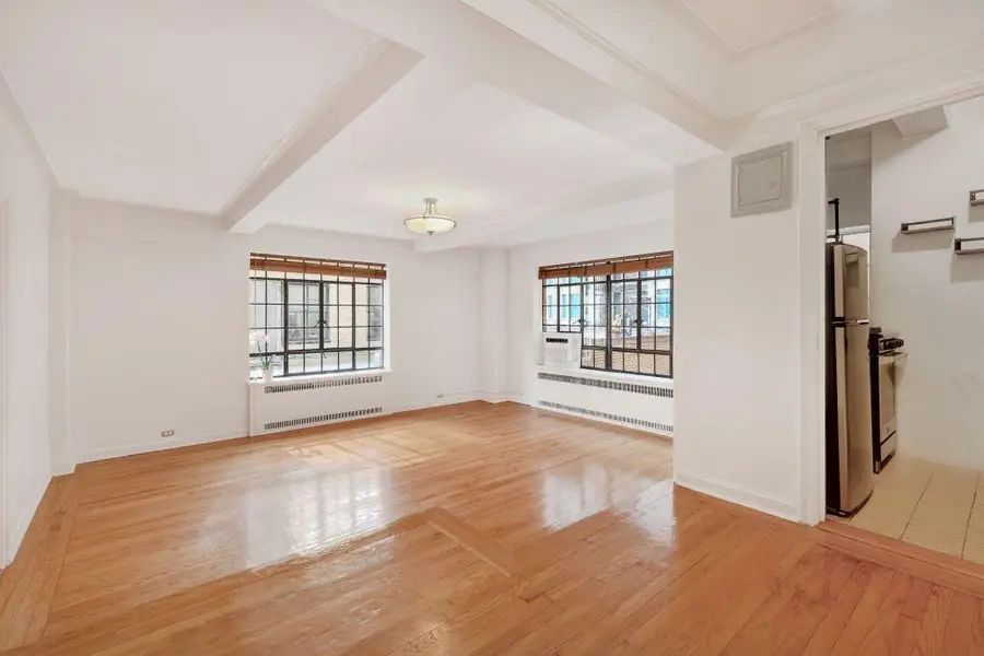 10 Park Avenue #8-A, Manhattan, NY 10016 - #2