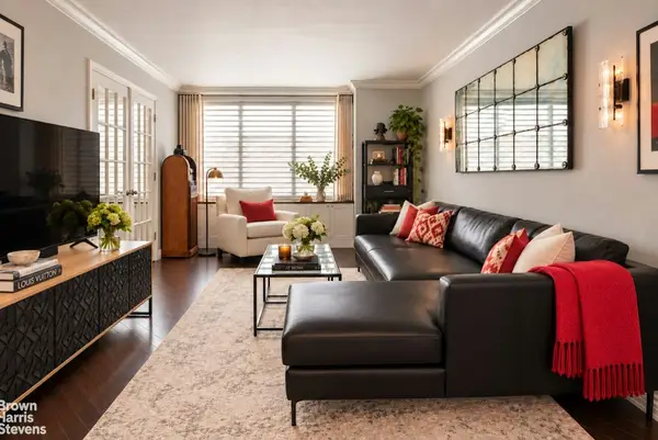61 W 62nd Street #5A, Manhattan, NY 10023