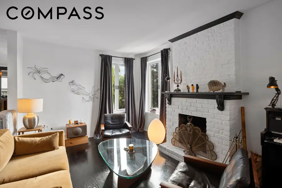 382 3rd Street #5, Brooklyn, NY 11215 - #3