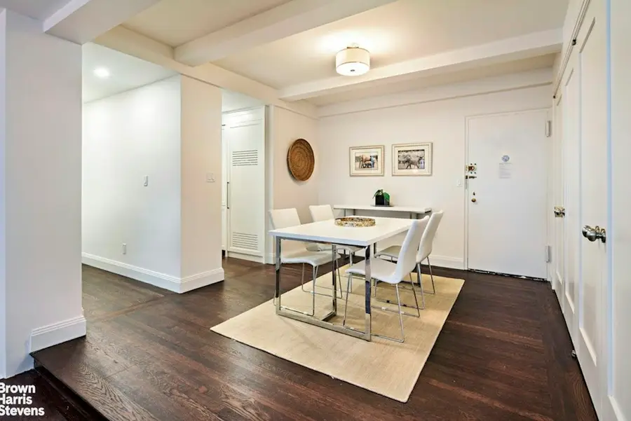 170 E 77th Street #8G, Manhattan, NY 10075 - #2