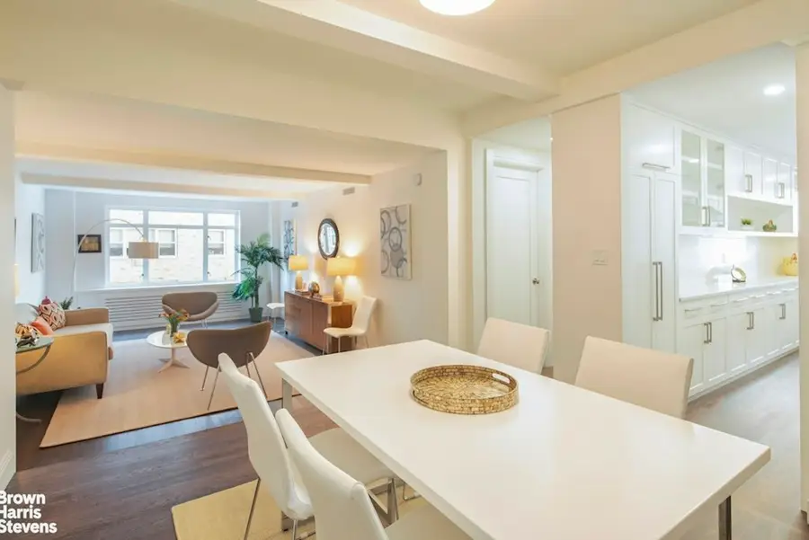 170 E 77th Street #8G, Manhattan, NY 10075 - #3