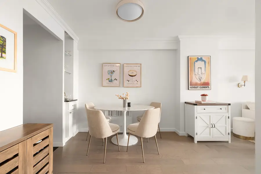 400 E 77th Street #6J, Manhattan, NY 10075 - #2