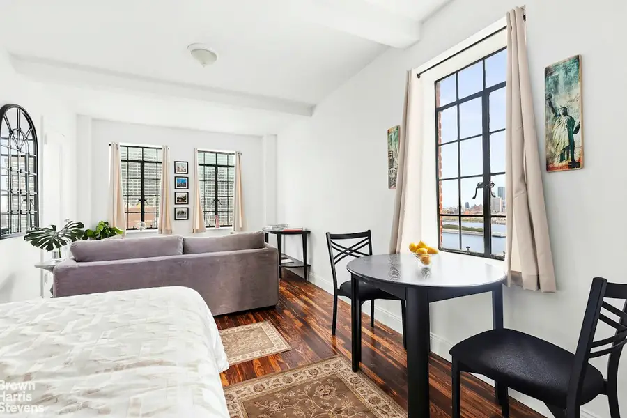 45 Tudor City Place #1501, Manhattan, NY 10017 - #2