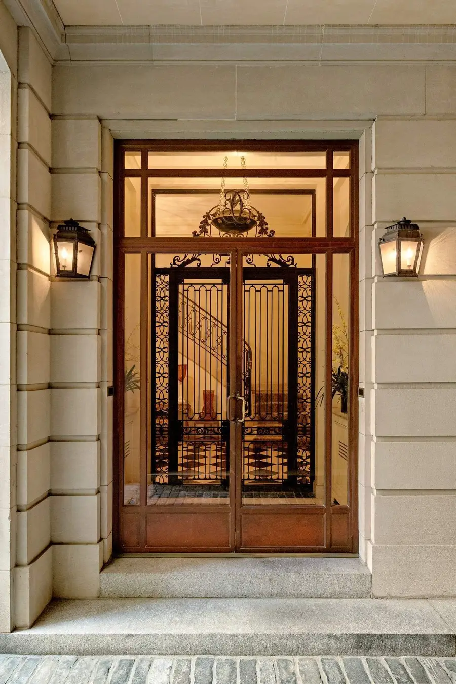 15 E 96th Street, Manhattan, NY 10128 - #3