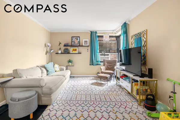 32-42 92nd Street #102B, Queens, NY 11369