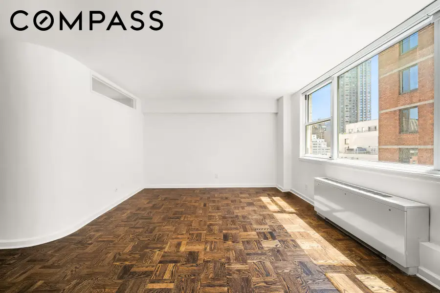 501 E 79th Street #11E, Manhattan, NY 10075 - #2