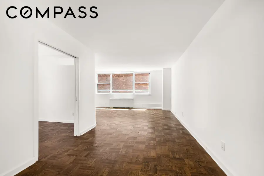 501 E 79th Street #11E, Manhattan, NY 10075 - #3