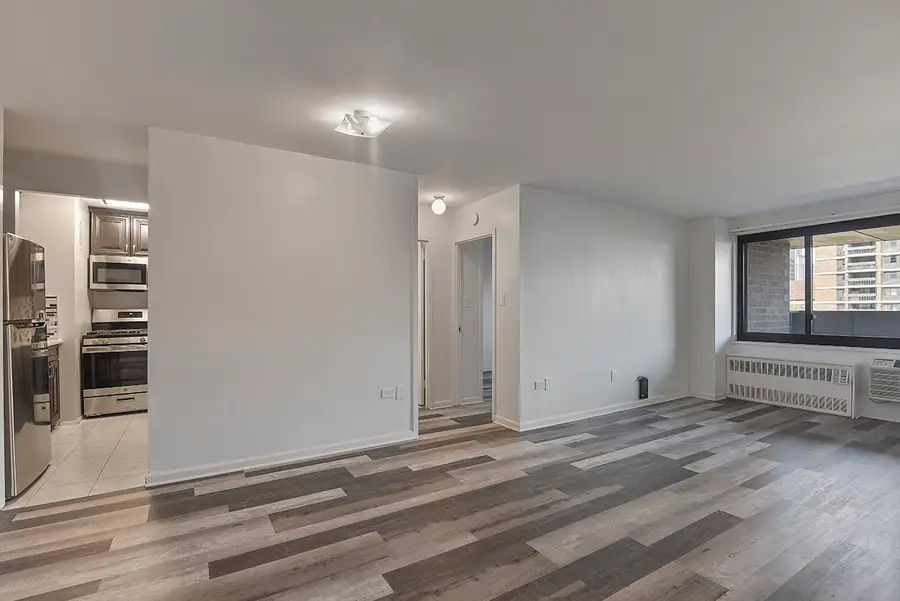 100 Beekman Street #6B, New York, NY 10038 - #3