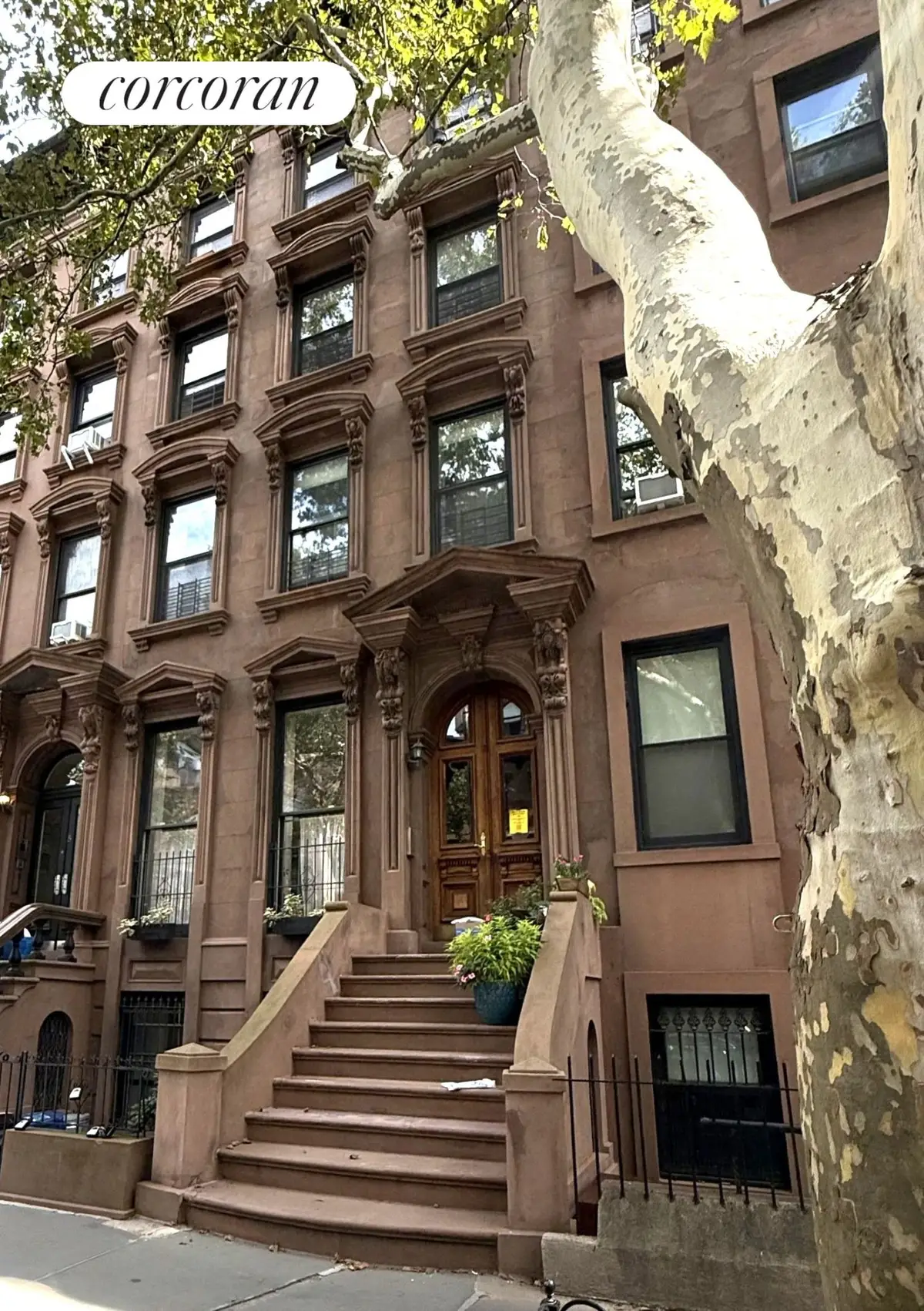 7 S Oxford Street, Brooklyn, NY 11217 - #1