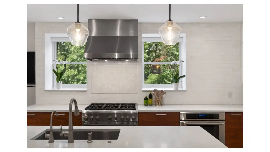 1601 11th Avenue, Brooklyn, NY 11215 - #2