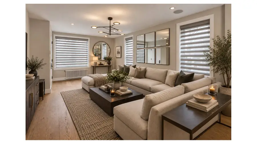 1601 11th Avenue, Brooklyn, NY 11215 - #3