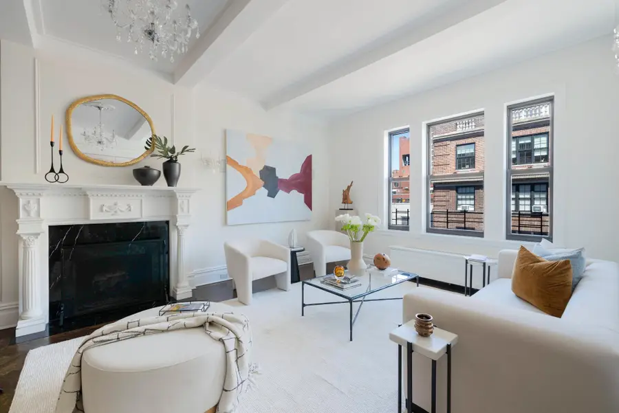 1050 Park Avenue #13C, Manhattan, NY 10028 - #2