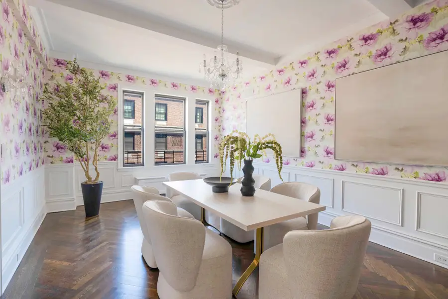 1050 Park Avenue #13C, Manhattan, NY 10028 - #3