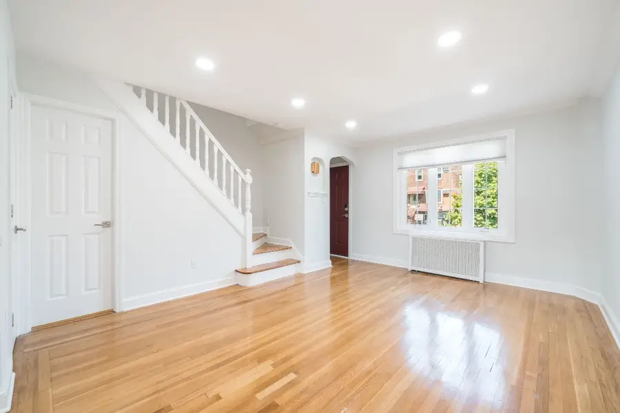 20-17 26th Street, Astoria, NY 11105 - #3