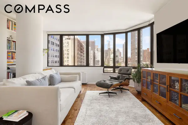 455 E 86th Street #11A, Manhattan, NY 10028