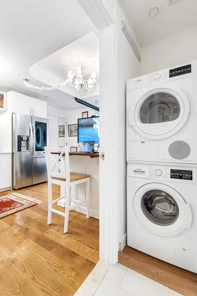 51 E 131st Street #1B, Manhattan, NY 10037 - #3