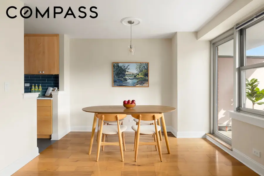 135 Ocean Parkway #3R, Brooklyn, NY 11218 - #3