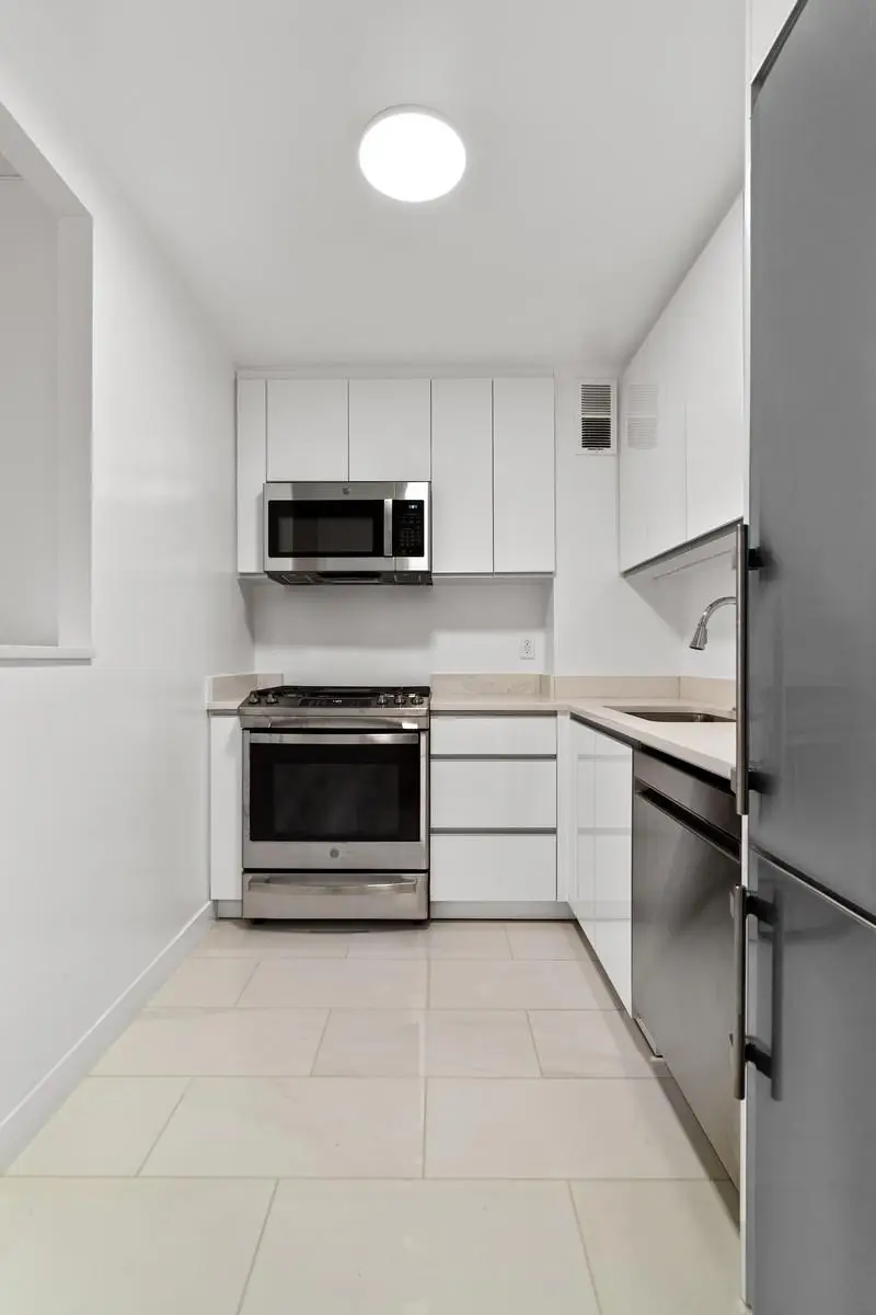 305 E 24th Street #4X, Manhattan, NY 10010 - #2