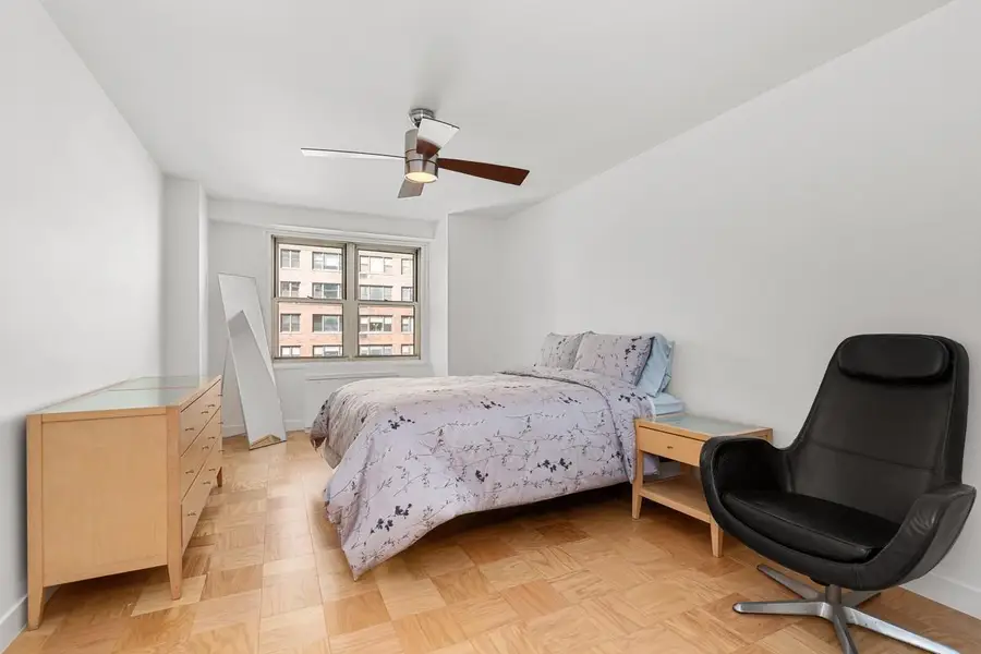 305 E 24th Street #4X, Manhattan, NY 10010 - #3