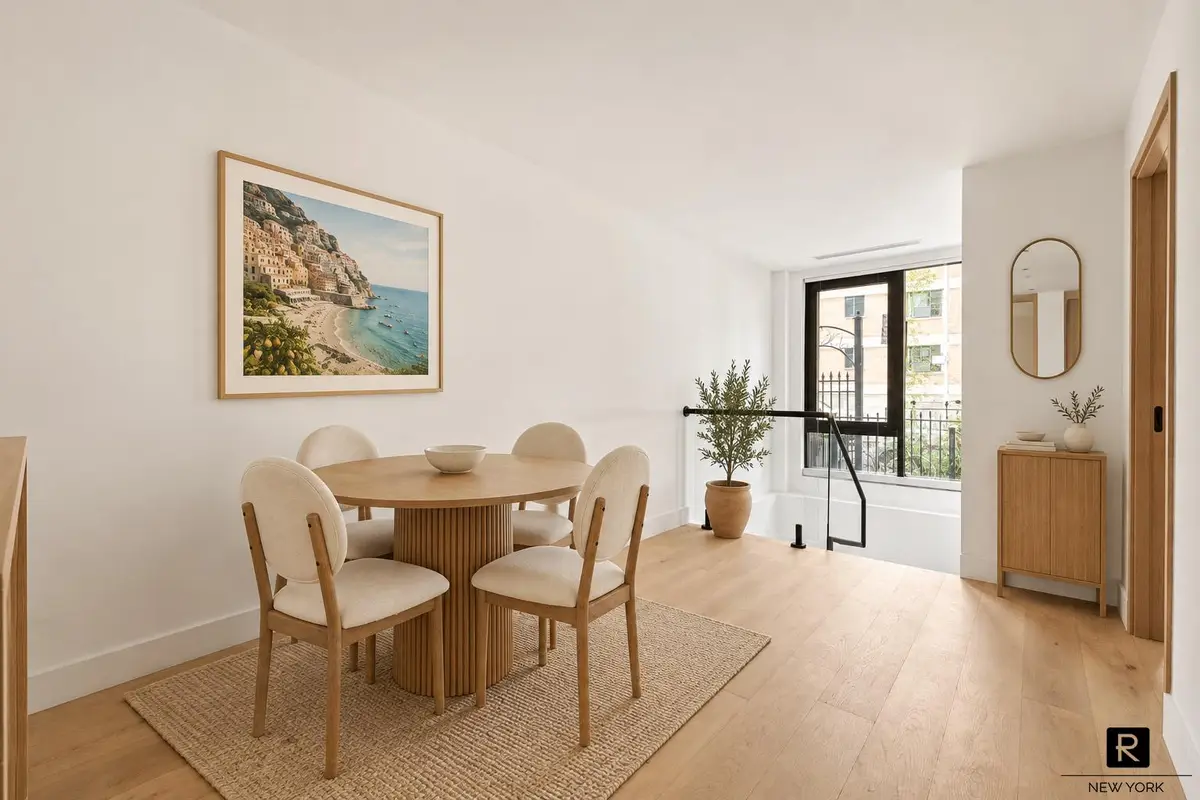 100 Scholes Street #1-A, Brooklyn, NY 11206 - #1