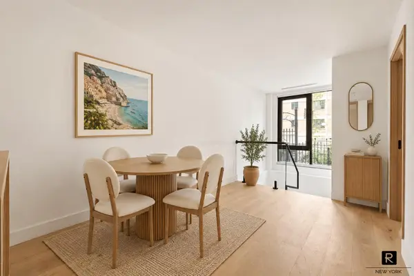 100 Scholes Street #1-A, Brooklyn, NY 11206