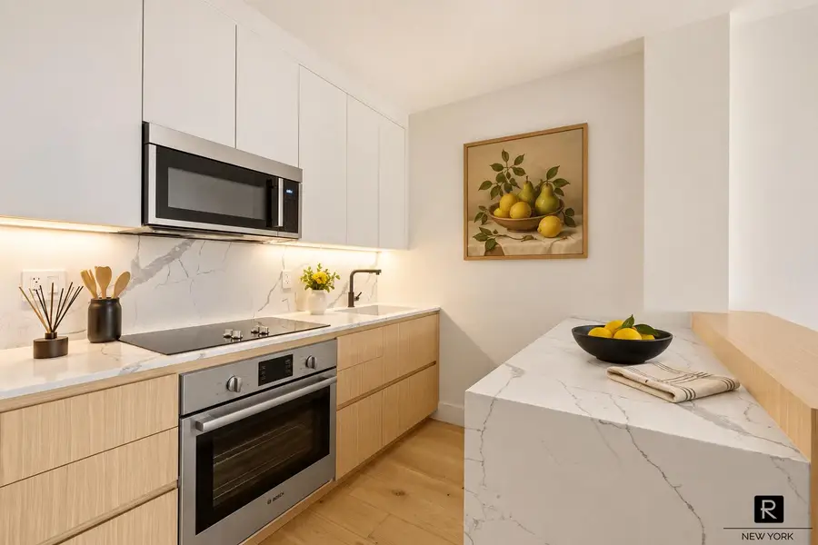 100 Scholes Street #1-A, Brooklyn, NY 11206 - #2