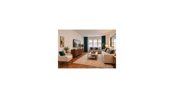 370 E 76th Street #B704, Manhattan, NY 10021