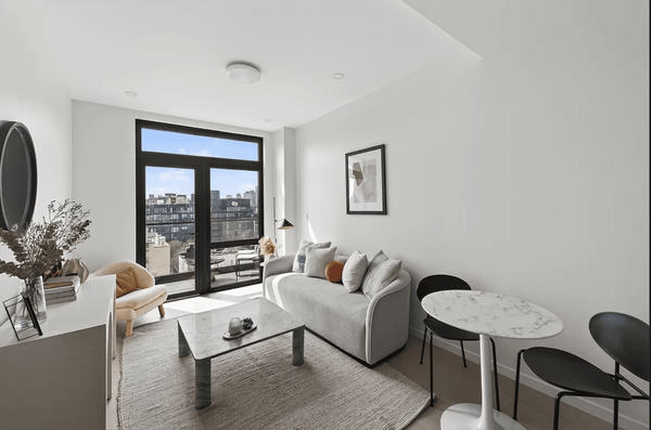 11-52 44th Drive #PH-A, Queens, NY 11101