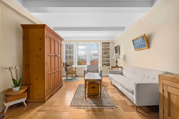 35 Pierrepont Street #6C, Brooklyn, NY 11201