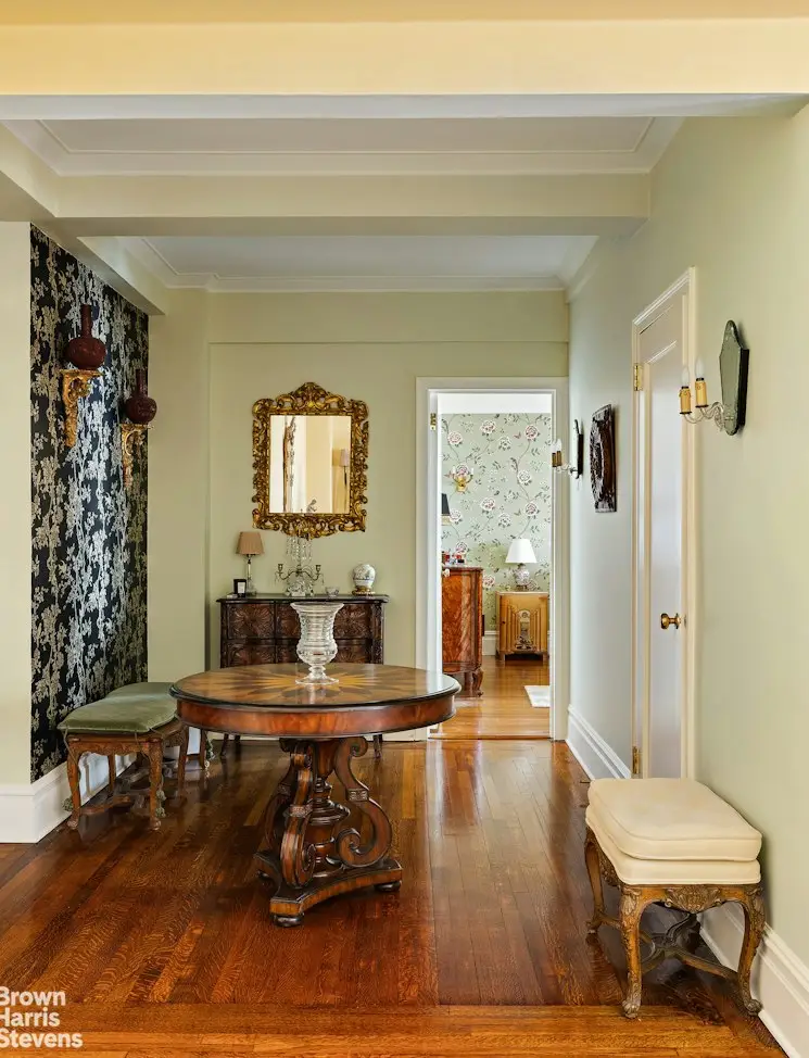 419 E 57th Street #10E, Manhattan, NY 10022 - #3