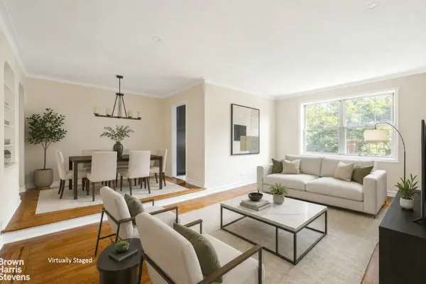 77-35 113th Street #3A, Queens, NY 11375