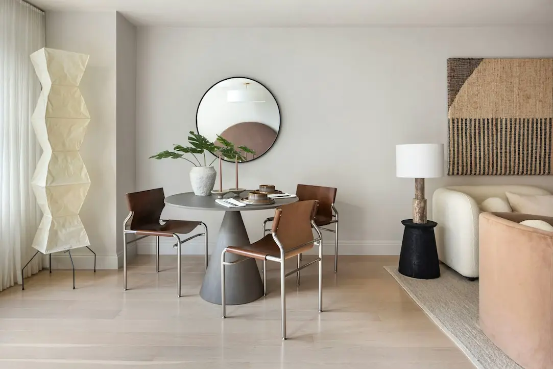 155 W 68th Street #621, Manhattan, NY 10023 - #1