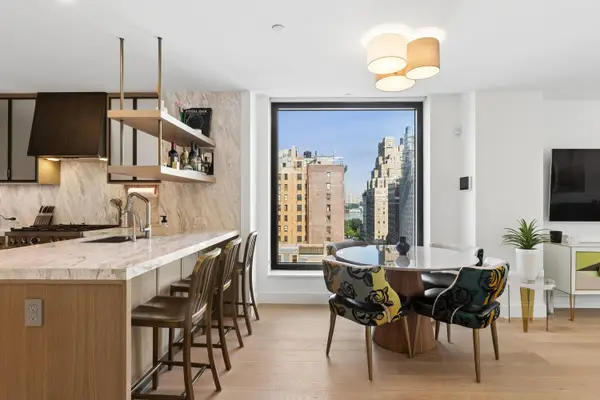 214 W 72nd Street #12, Manhattan, NY 10023