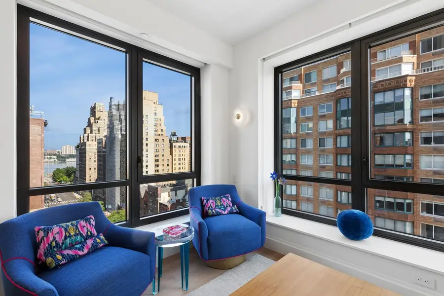 214 W 72nd Street #12, Manhattan, NY 10023 - #2