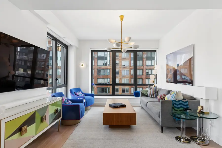 214 W 72nd Street #12, Manhattan, NY 10023 - #3