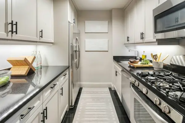 155 W 68th Street #716, Manhattan, NY 10023