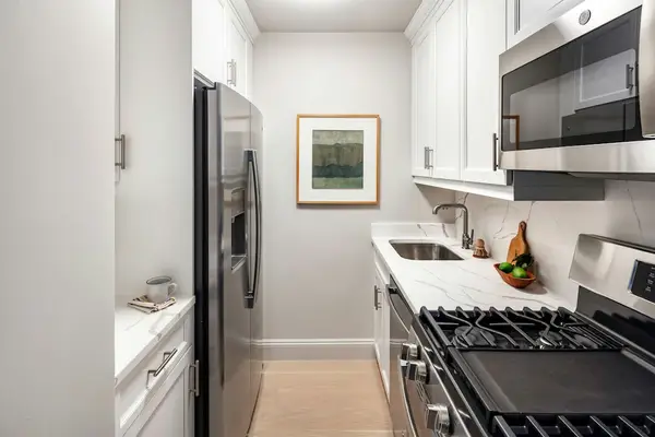 155 W 68th Street #1418, Manhattan, NY 10023