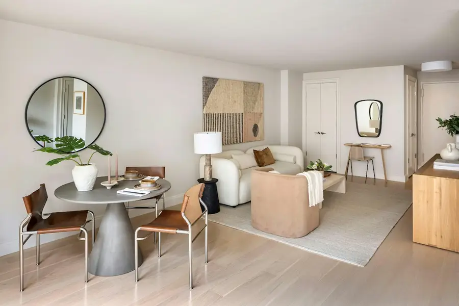 155 W 68th Street #1610, Manhattan, NY 10023 - #3