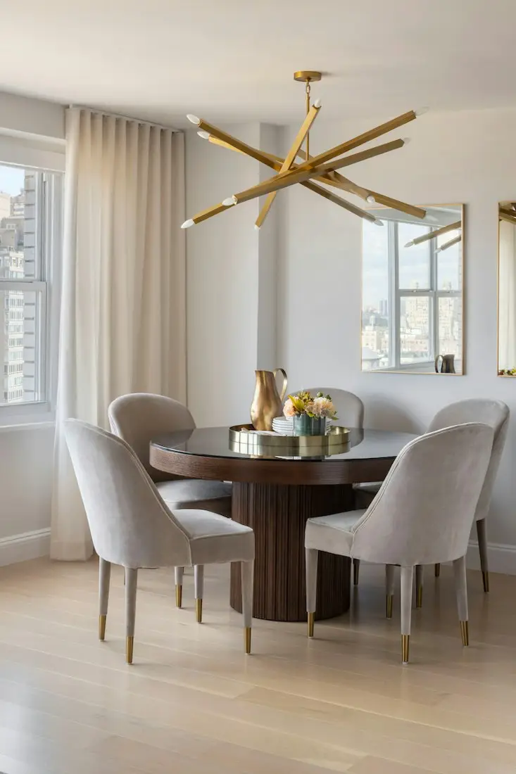 155 W 68th Street #905, Manhattan, NY 10023 - #2