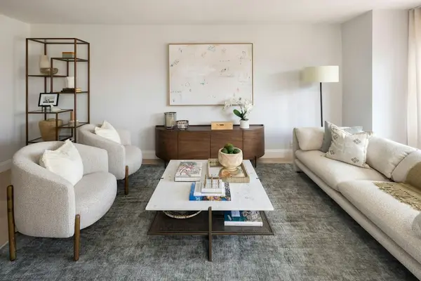 155 W 68th Street #1434, Manhattan, NY 10023